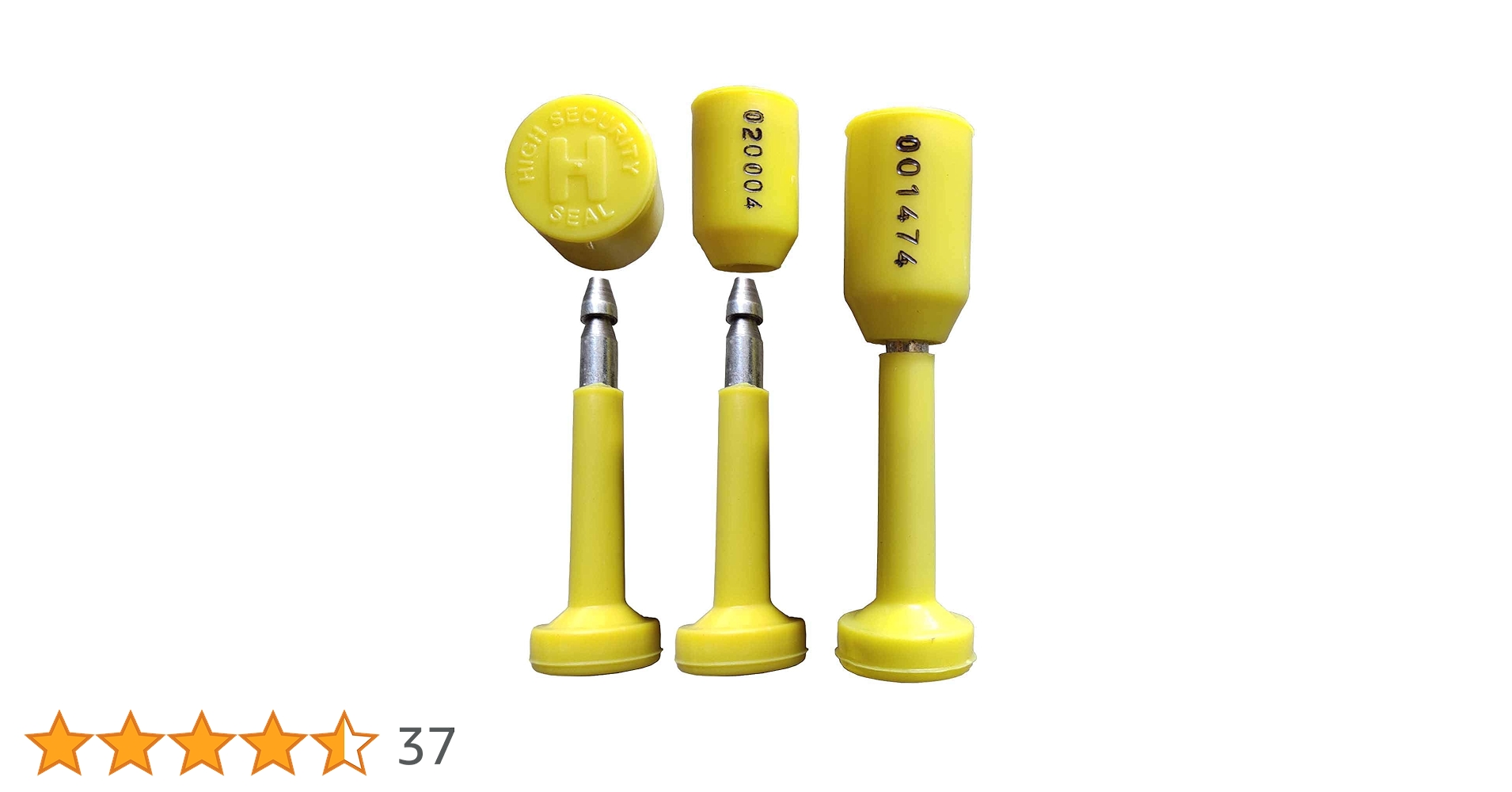 Extrem OPINION 108 reload ケース/ストック/シール Extrem OPINION 108 reload ケース/ストック/シール Extrem